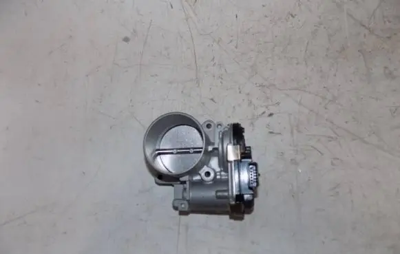 Mazda CX-60 Electric throttle body valve PXK713640