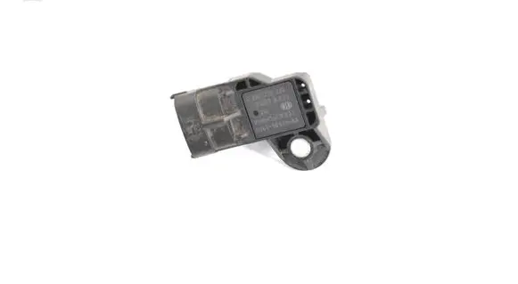 Ford Fiesta Air pressure sensor BV619F479AA