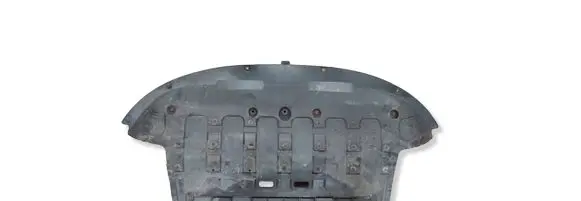 KIA Sportage Engine splash shield/under tray 291113U500
