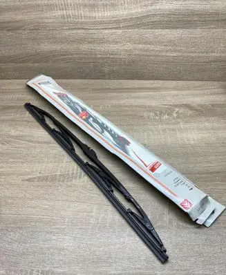 Citroen Berlingo Windshield/front glass wiper blade 6426AX
