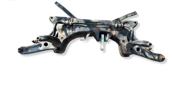 Ford Kuga III Front axle beam H1BR6P082