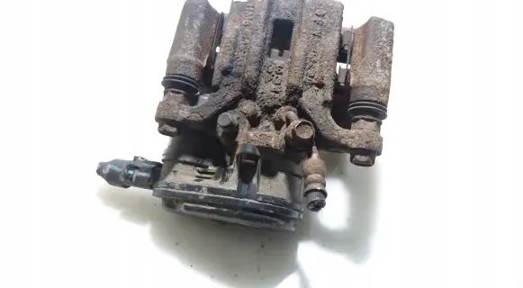 KIA Optima Rear brake caliper