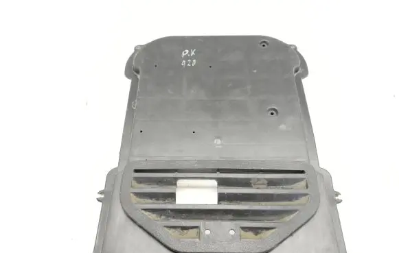Renault Avantime Other interior part