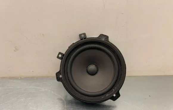 Hyundai Kona II Front door speaker 96330BE000