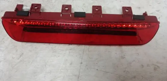KIA Sportage Third/center stoplight 927003W