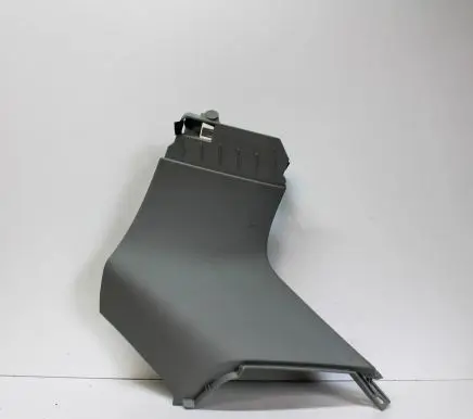 Audi Q5 SQ5 (C) pillar trim 8R0867246M
