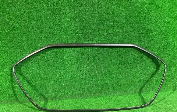 Hyundai ix20 Front grill 86352-1K500