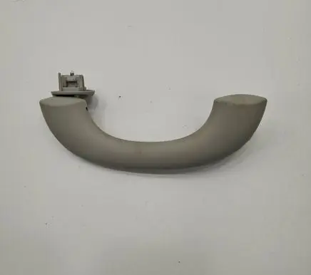 Mini One - Cooper F56 F55 Front interior roof grab handle