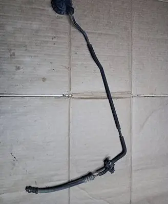 Opel Insignia A Clutch pipe/line Fm27001f