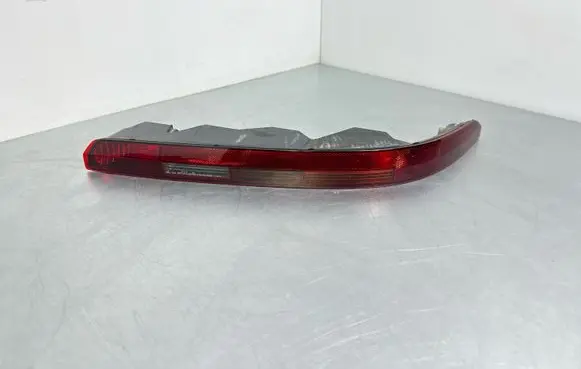 Audi Q7 4M Rear bumper light 4M0945096