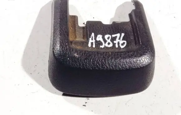 Volvo XC90 Other interior part 8619733