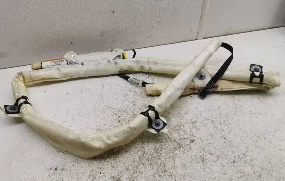 Volvo XC60 Roof airbag 30740609 609000400C