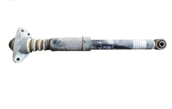 Volkswagen Touran II Rear shock absorber/damper 814902000758 310715