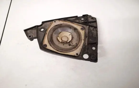 Renault Espace III Front door speaker 6025301082c
