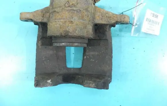 Fiat Stilo Front brake caliper IMPRK1139696
