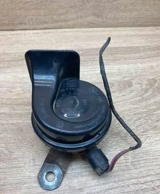 Peugeot 307 Horn signal 011157 WithPlug