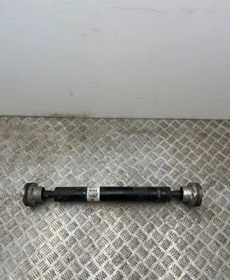 Jeep Grand Cherokee Front prop shaft P52123994AA TTF1567D8448 52123994AA