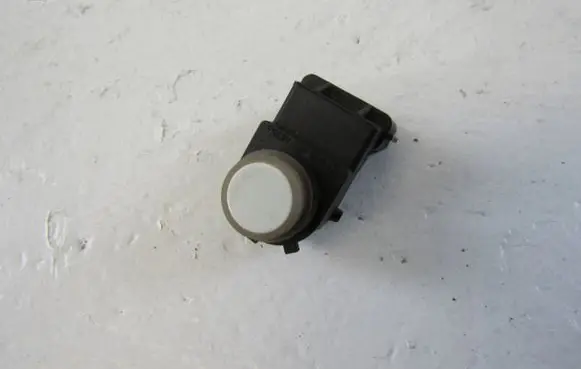 KIA Ceed Parking PDC sensor 95720J7000