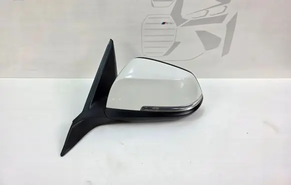 BMW 2 F22 F23 Front door electric wing mirror