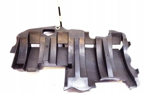 Renault Scenic I Other engine part 7700115568