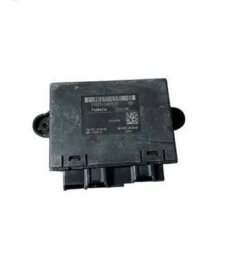 Ford Mustang VI Door control unit/module FR3T14B531AB 10103426 FR3T14C064AB