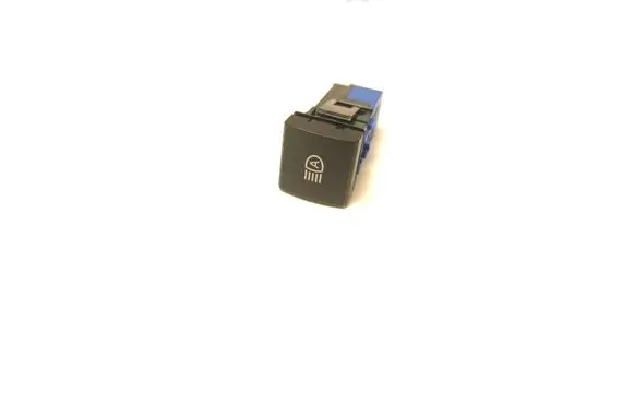 Toyota Yaris Other switches/knobs/shifts 8415315010