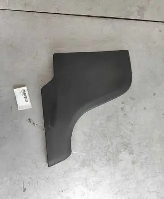 Ram 1500 Panel trim 5zh78trmaa