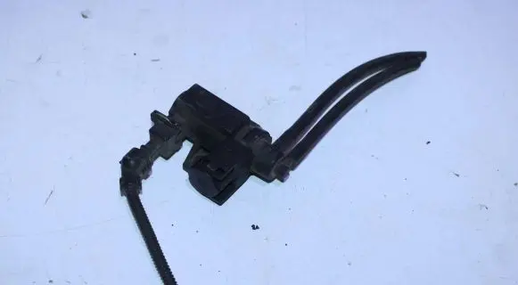 Fiat Croma Vacuum valve 55203202 70060700 07T060