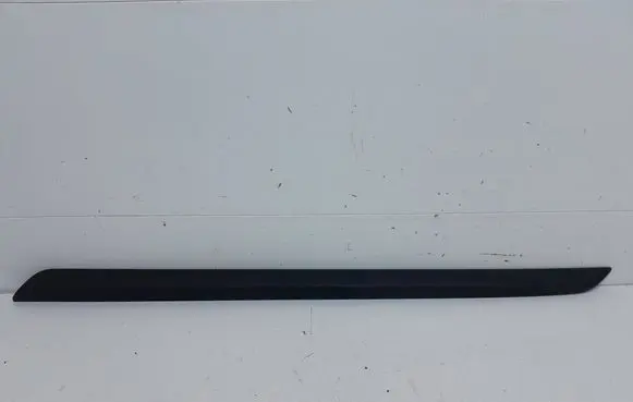 Suzuki Swift III Front door trim (molding) 990E053R07000 5003641
