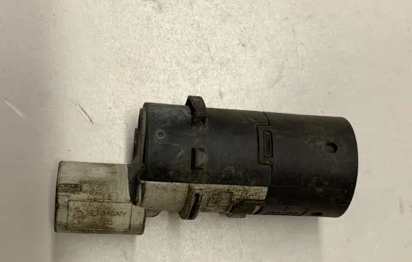 Land Rover Range Rover Sport L320 Parking PDC sensor 4687922