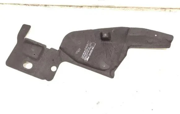 Rolls-Royce Ghost I Bottom trim 51479156064