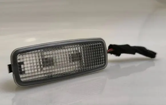 Audi A4 S4 B5 8D Other interior light 8L0947105A