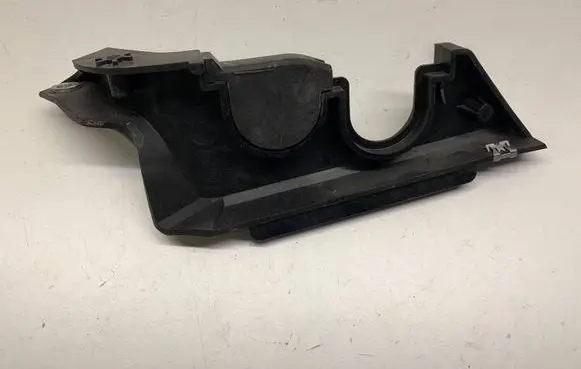 BMW 5 F10 F11 Other engine bay part 7555161 1596RRR