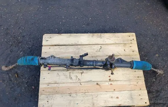 Alfa Romeo 147 Steering rack