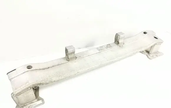 BMW Z4 E89 Rear bumper cross member 51127210766