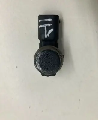 Citroen C4 II Picasso Parking PDC sensor 96752024779P