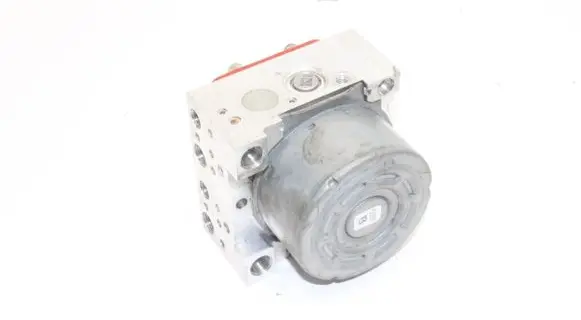 Peugeot 208 ABS Pump 9846124980