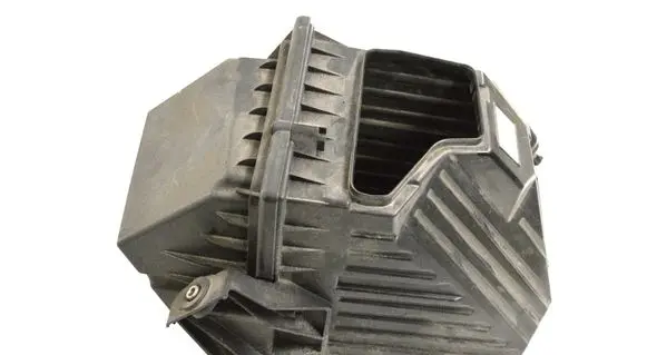 Land Rover Range Rover Evoque L538 Air filter box GJ329600AD