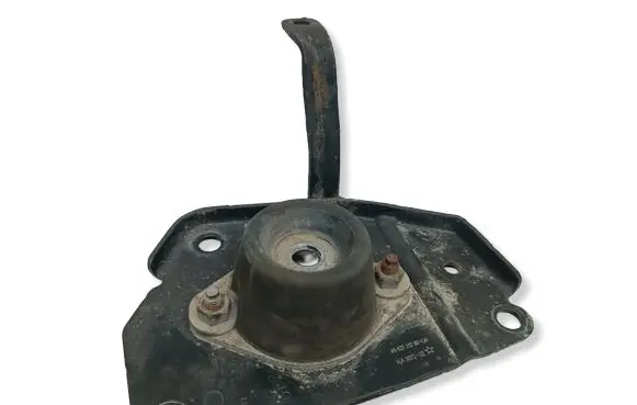 Citroen Berlingo Gearbox mount 9682731780 KA907202 9623049114