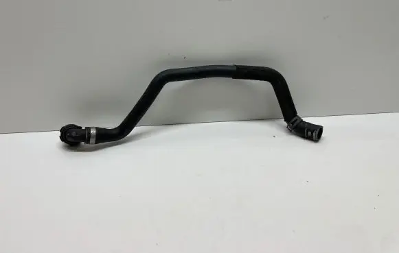 Audi Q5 SQ5 Engine coolant pipe/hose 8R0819332F