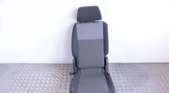 Volkswagen Caddy Rear seat 2K0010411D