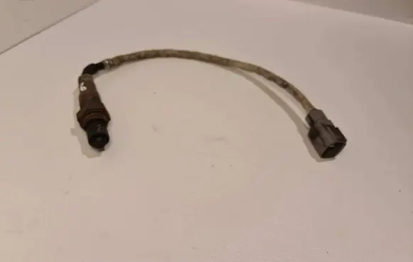 Toyota Corolla E120 E130 Lambda probe sensor 0258006454