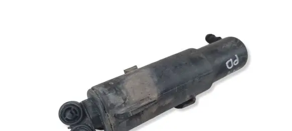 Audi A4 S4 B8 8K Headlight washer spray nozzle 8K0955102