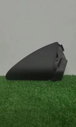 BMW 2 F22 F23 Plastic wing mirror trim cover 