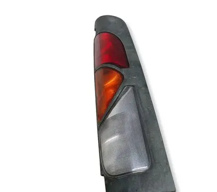 Renault Kangoo I Rear/tail lights 7700308714 2277