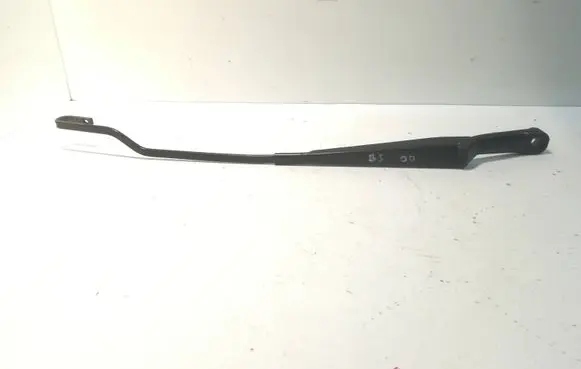 Volkswagen PASSAT B5 Front wiper blade arm 3B1955409