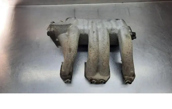 Renault Laguna I Intake manifold SV10700100