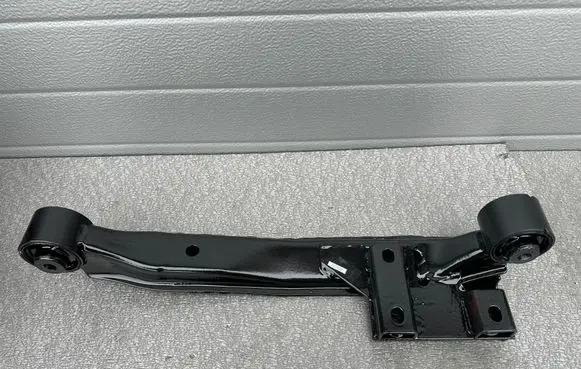 Nissan King Cab, Navara Front subframe 5472035G12