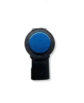 BMW 8 G16 Parking PDC sensor 9472179