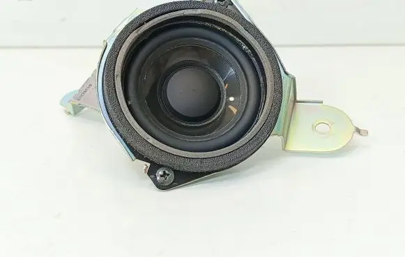 Honda Accord Panel speaker STS636AL12